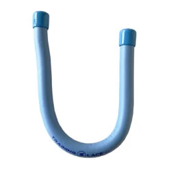 ProNine Training Lace Baseball/Softball Bat Weight - 8oz