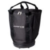 ProNine Baseball/Softball Ball Bag