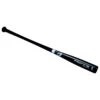 ProNine Hybrid Composite/Wood Solid Color Baseball Fungo Bat