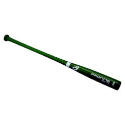 ProNine Hybrid Composite/Wood Solid Color Baseball Fungo Bat 16 ProNine Hybrid Composite/Wood Solid Color Baseball Fungo Bat -Baseball Gear Store pronine fungosolid hgn 87837.1679359014