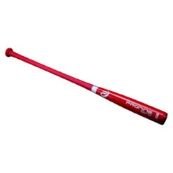 ProNine Hybrid Composite/Wood Solid Color Baseball Fungo Bat 23 ProNine Hybrid Composite/Wood Solid Color Baseball Fungo Bat -Baseball Gear Store pronine fungosolid sca 16369.1679359015