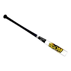 ProNine Hybrid Composite/Wood Wrap Design Baseball Fungo Bat -Baseball Gear Store pronine fungowrap joker 61512.1679301091