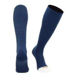 TCK Prosport Performance Tube Socks Adult White Toe -Baseball Gear Store ptwt1 ny 85550.1677909735