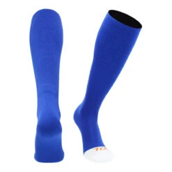 TCK Prosport Performance Tube Socks Adult White Toe -Baseball Gear Store ptwt1 ry 53831.1677909736