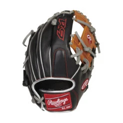 Rawlings R9 Contour Fit 11.25 Inch R91125U-2BT Baseball Glove 7 Rawlings R9 Contour Fit 11.25 Inch R91125U-2BT Baseball Glove -Baseball Gear Store r91125u 2bt 2 00463.1660174302