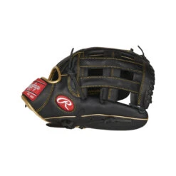 Rawlings R9 Series 12.75 Inch R93029-6BG Baseball Glove -Baseball Gear Store r93029 6bg 3 75283.1655439440