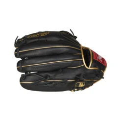 Rawlings R9 Series 12.75 Inch R93029-6BG Baseball Glove -Baseball Gear Store r93029 6bg 4 52626.1655439440