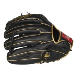 Rawlings R9 Series Narrow Fit 11.5 Inch R9314-2BG Baseball Glove -Baseball Gear Store r9314 2bg 4 67293.1655439442