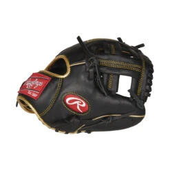 Rawlings R9 Series 9.5 Inch R9TRBG Baseball Fielder's Training Glove -Baseball Gear Store r9trbg 3 59099.1655439447
