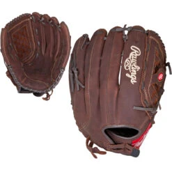 Rawlings Player Preferred 14 Inch P140BPS Slowpitch Softball Glove