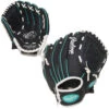 Rawlings Players Series 10 Inch PL10BMT Youth Baseball Glove