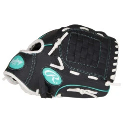 Rawlings Players Series 10 Inch PL10BMT Youth Baseball Glove -Baseball Gear Store rawlings pl10bmt 3 04 22821.1654285614