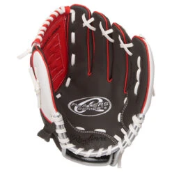 Rawlings Players Series 10 Inch PL10DSSW Youth Baseball Glove -Baseball Gear Store rawlings pl10dssw 1 03 97415.1654284994