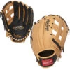 Rawlings Players Series 11.5 Inch PL115BC Youth Baseball Glove