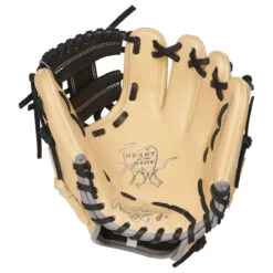 Baseball Gear Store -Baseball Gear Store rawlings pro200tr 2c 1 03 22651.1654286603