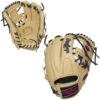 Rawlings Pro Preferred 11.5 Inch PROS204-2C Baseball Glove