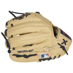Rawlings Pro Preferred 11.5 Inch PROS204-2C Baseball Glove -Baseball Gear Store rawlings pros204 2c 05 53271.1654285973