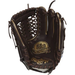 Baseball Gear Store -Baseball Gear Store rawlings pros205 4mo 1 87136.1665789428