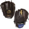 Rawlings Pro Preferred 11.75 Inch PROS205-4MO Baseball Glove