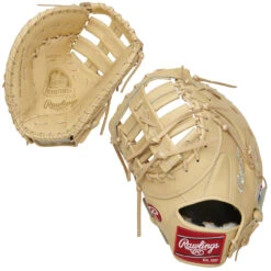 Rawlings Pro Preferred 13 Inch PROSDCTCC Baseball First Base Mitt -Baseball Gear Store rawlings prosdctcc rh 01 15843.1654284738
