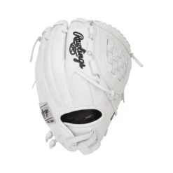 Rawlings Liberty Advanced 11.5 Inch RLA115-3W Fastpitch Softball Glove -Baseball Gear Store rawlings rla115 3w 2 04713.1665789449