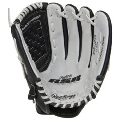 Rawlings RSB Series 12 Inch RSB120GB Softball Glove -Baseball Gear Store rawlings rsb120gb 03 78338.1654283834
