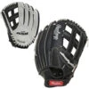 Rawlings RSB Series 13 Inch RSB130GBH Softball Glove