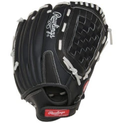 Baseball Gear Store -Baseball Gear Store rawlings rsb130gb 2 10909.1654283855