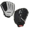Rawlings RSB Series 14 Inch RSB140GB Softball Glove