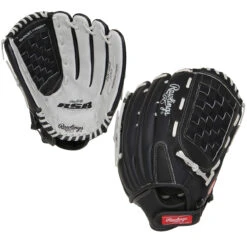 Rawlings RSB Series 14 Inch RSB140GB Softball Glove