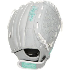 Baseball Gear Store -Baseball Gear Store rawlings scsb115m 02 39160.1654283539