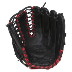 Rawlings Select Pro Lite Trout 12.25 Inch SPL1225MT Youth Baseball Glove -Baseball Gear Store rawlings spl1225mt 1 03 63153.1654281694
