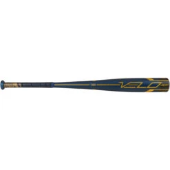 Rawlings 2022 Velo ACP Hybrid USSSA (-5) UT1V5 Senior League Baseball Bat -Baseball Gear Store rawlings ut1v5 03 08282.1654287818