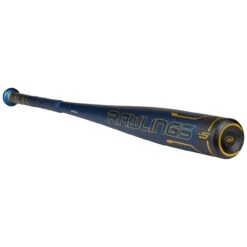Rawlings 2022 Velo ACP Hybrid USSSA (-5) UT1V5 Senior League Baseball Bat -Baseball Gear Store rawlings ut1v5 04 15025.1654287819