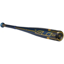 Rawlings 2022 Velo ACP Hybrid USSSA (-5) UT1V5 Senior League Baseball Bat -Baseball Gear Store rawlings ut1v5 05 98919.1654287819