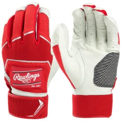Rawlings Adult Workhorse Baseball/Softball Batting Gloves -Baseball Gear Store rawlings wh22bg sca 01 34207.1678576326