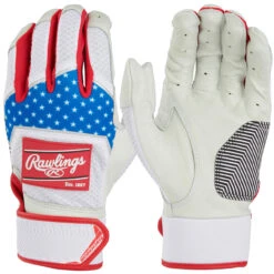 Rawlings Adult Workhorse Baseball/Softball Batting Gloves -Baseball Gear Store rawlings wh22bg usa 01 89156.1678576326