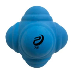 ProNine Baseball Fielders Training Reaction Ball