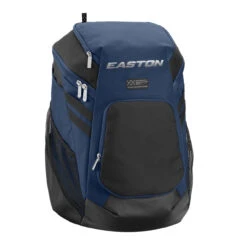 Easton Reflex Baseball/Softball Backpack Bag -Baseball Gear Store reflex20backpack ny a159064 front2045deg20no20prod20copy 68879.1668632492