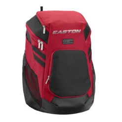 Easton Reflex Baseball/Softball Backpack Bag -Baseball Gear Store reflex20backpack rd a159064 front2045deg20no20prod20copy 62832.1668632492