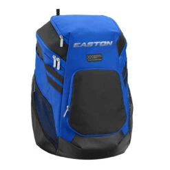 Easton Reflex Baseball/Softball Backpack Bag -Baseball Gear Store reflex20backpack ry a159064 front2045deg20no20prod20copy 00603.1668632493