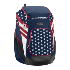 Easton Reflex Baseball/Softball Backpack Bag -Baseball Gear Store reflex20backpack ss a159064 front2045deg20no20prod 84370.1668632493