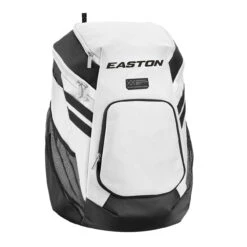 Easton Reflex Baseball/Softball Backpack Bag -Baseball Gear Store reflex20backpack wh a159064 front2045deg20no20prod20copy 07333.1668632493
