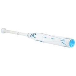 Rawlings 2023 Mantra Plus (-9) RFP3MP9 Fastpitch Softball Bat -Baseball Gear Store rfp3mp9 7 81380.1675618221