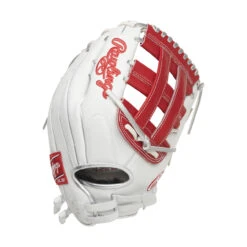 Rawlings Liberty Advanced Color 12.75 Inch RLA1275SB-6WSP Fastpitch Softball Glove -Baseball Gear Store rla1275sb 6wsp 2.png 50405.1654283094