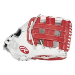 Rawlings Liberty Advanced Color 12.75 Inch RLA1275SB-6WSP Fastpitch Softball Glove -Baseball Gear Store rla1275sb 6wsp 3.png 85779.1654283095