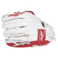Rawlings Liberty Advanced Color 12.75 Inch RLA1275SB-6WSP Fastpitch Softball Glove -Baseball Gear Store rla1275sb 6wsp 4.png 36248.1654283094