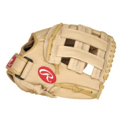 Rawlings Sure Catch Kris Bryant 10.5 Inch SC105KB Youth Baseball Glove -Baseball Gear Store sc105kb 3 65067.1654285531