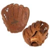 Shoeless Joe Professional Mod Trap 13 Inch 1300MTR Baseball/Softball Glove