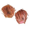 Shoeless Jane FP Series 12.5 Inch X1250FPBW Fastpitch Softball Glove